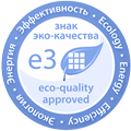 Стабилизаторы напряжения на 42-60 кВт / 60 кВА купить в Ижевске. Все Стабилизаторы напряжения на 42-60 кВт / 60 кВА сертифицированы. Магазин стабилизаторов напряжения Ток-Про в Ижевске